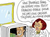 L'affaire Bettencourt, histoire cash...