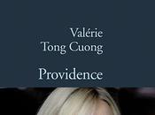Providence Valérie Tong Cuong