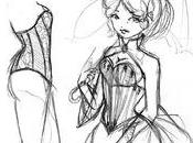 Pasque moment j'arrive rien