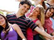 COvoiturage COhabitation week-end sous signe éCOnomies