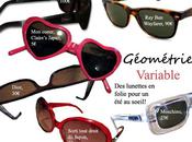 coups coeur boutique:les lunettes soleil