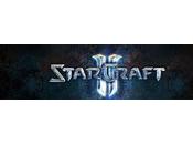 Evènement Blizzard FNAC pour lancement Starcraft