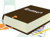 Etats-généraux femmes foyer témoignage