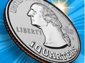 iQuarters temporairement gratuit