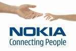 Poste PDG) pourvoir chez Nokia