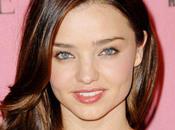 Orlando Bloom cadeau dingue pour Miranda Kerr