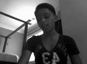 Justin Bierber fille Lauryn Hill kiffe