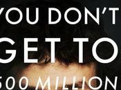 Social Network nouvelle bande annonce