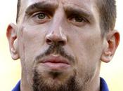 Affaire Zahia Ribery Benzema examen
