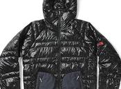 Bedwin north face 2010 collaboration