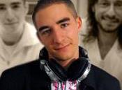 jeune clermontois produit Sinclar