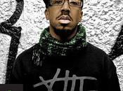 Trek Life Before Everything Changed (mixtape)