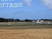 petit gout d'eau salée