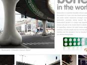 jour solides comme Béton [Médicament]