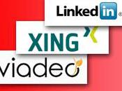 Recherche d’emploi Suisse pièges éviter absolument LinkedIn, Xing…