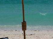 vive connections WIFi!!!!!