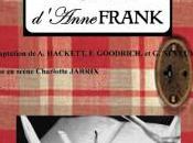 compagnie Intrusion crée billetterie ligne avec Weezevent!