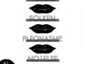 Préventes ligne pour Golden Deluxe Party