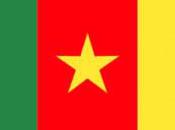 Billetterie ligne ouverte pour Grande soirée Camerounaise