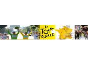 Tour France 2010 Contador confiant mais…