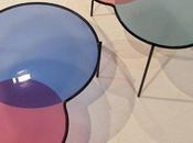 Tables gigognes Hues Outofstock