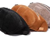 Hobo 2010 collection