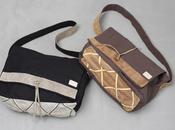 Hobo 2010 collection preview