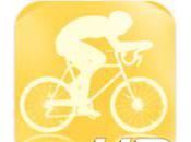French Cycling Tour 2010 gratuit iPad