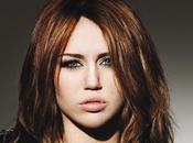 Miley Cyrus elle veut être nouvelle Britney Spears