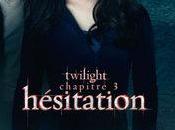 Notre Expert Ciné Twilight-Chapitre Hesitation