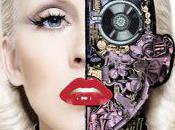 Album/Ecoute Christina Aguilera Bionic [Clip|Parole|Live]