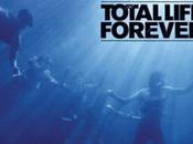 Foals Total Life Forever (2010)
