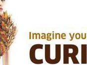 Réveillez l’artiste vous