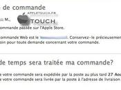 iPhone Bumpers offerts arriveront Août