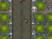 DOUBLE gratuite [2/2] juillet ‘French Cycling Tour 2010′, simulation course cycliste fond France GRATUIT lieu 1,59€