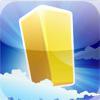 Applications Gratuites pour iPhone, iPod Blox – Advanced Mobile Ltd.