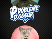 DOUBLE gratuite ‘Découverte’ [1/2] juillet BASH MACHINE pour… basher amis selon leurs problèmes (d’haleine, poil, lit, style, etc.)