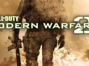 [Jeu vidéo] Call Duty Modern Warfare
