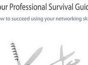 Networking: Your Professional Survival Guide! Filipe Carrera