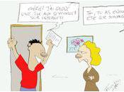 Possession arnaque.com