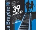 Lectures bloguesques semaine 29-2010)