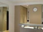 Happy l’Arc Triomphe, Paris, chez Odile Patrick