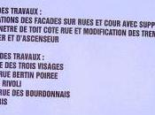 massacre Bourdonnais tournées scène film Quai Orfèvres.... suite. Quand c'est fini, recommence