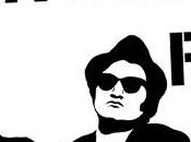 Culte dimanche, Blues Brothers