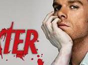 Dexter Trailer Saison