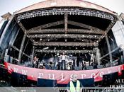 photos Finntroll Ruisrock