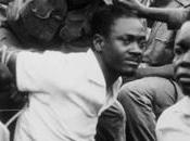 présumés assassins patrice Lumumba bientôt devant tribunaux