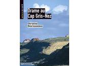 Drame Gris-Nez