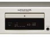 Marantz CD5004 PM5004, ampli stéréo lecteur séparés pour tous