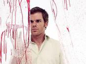 Dexter saison .... Regardez premier trailer